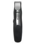 Wahl-Grooms-Mann-Cord/Cordless-Trimmer