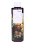 korres_santorini_grape_shower_gel_250ml