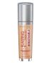 Rimmel-Lasting-Finish-25th-Breathable-SPF-20-203-True-Beige-30-ml