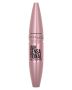 Maybelline-Lash-Sensational-Full-Fan-Effect-Mascara-Sort.jpg