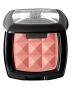 NYX Powder Blush Pinched 4g