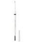 Jane Iredale - PureBrow Precision Pencil - Dark Brown