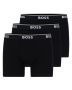Boss-Hugo-Boss-3-pack-Boxer-Brief-Cotten-Stretch-Str-M.jpg