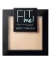 maybelline-fit-me-matte-+-poreless-powder-115-ivory