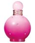 Britney Spears Candied Fantasy EDT 100 ml