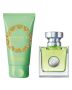 Versace-Versense-Gift-Set-EDT.jpg