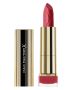 Max Factor Lipstick 025 Sunbronze
