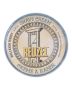 reuzel-shave-cream-95.jpg