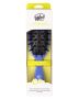 Wet-Brush-Custom-Care-Ultimate-Treatment-Brush-2.jpg