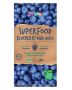 7th-heaven-superfood-blueberry-mud-mask.jpg