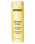 Amika: Velveteen Dream Smoothing Shampoo