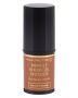 Max-Factor-Miracle-Sheer-Gel-Bronzer-005-Light-Bronze