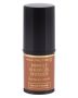 Max-Factor-Miracle-Sheer-Gel-Bronzer-005-Light-Bronze