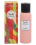 Hermes-Twilly-D-Hermes-Deodorant-Spray.jpg