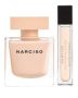 narciso-poudree-gift-set.jpg