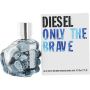 Diesel-Only-The-Brave-Edt-35ml-ÆSKE