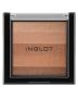 Inglot AMC Multicolour Bronzing Powder 80 10g