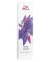 Wella Color Fresh Create Pure Violet 60 ml