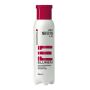 Goldwell Elumen High-Performance LIGHT NB@10 