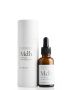 Raz Skincare Mdh Mattifying Detoxifying Herbs miljø.jpg