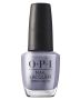 opi-dtla.jpg