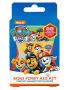 Paw Patrol Mini First Aid