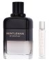 givenschy-gentleman-gift-set