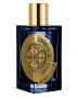 Etat Libre D´Orange Experimentum Crucis EDP