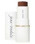 Jane-Iredale-Glow-Time-Bronzer-Stick-Blaze.jpg