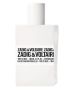 Zadig And Voltaire This Is Her! EDP.jpg