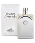 Hermes-Voyage-DHermes-EDT.jpg