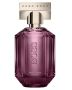 Hugo Boss The Scent For Her Magnetic EDP.jpg