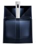 Thierry-Mugler-Alien-Man-EDT-50ml.jpg