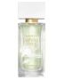Elizabeth Arden White Tea Eau Fraiche EDT 50ml.jpg