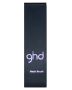 ghd Neck Brush 