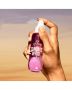 Sol De Janeiro Sundays In Rio Perfume Mist Limited Edition