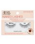 Ardell-naked-lashes-426.jpg