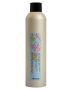 Davines More Inside - Extra Strong Hairspray 400 ml