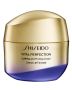 shiseido-vital-perfection-uplifting-and-firming-cream-30-ml.jpg