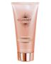 bellamianta-tanning-lotion-medium.jpg