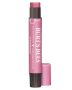 lip-shimmer-strawberry.jpg