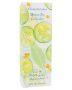 Elizabeth Arden Green Tea Cucumber EDT 100ml