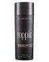 toppik-55g-dark-brown.jpg