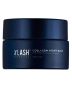 zlash-COLLAGEN-NIGHT-MASK.jpg