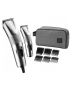 Babyliss-For-Men-the-steel-edeition-proffesionel-hair-clipper-set