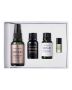 Votary Darlings Boxed Set Gaveæske