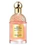 Guerlain_Aqua_Allegoria_Forte_Rosa_Palissandro_EDP