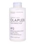 Olaplex No.3 Hair Perfector 250 ml