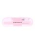 Le Mini Macaron E-File Nail Drill