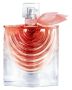 Lancôme-La-Vie-Est-Belle-Iris-Absolu-EDP.jpg